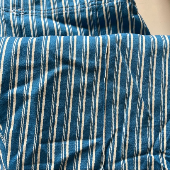 Big Bud Press Western Pants L - Picture 9 of 10